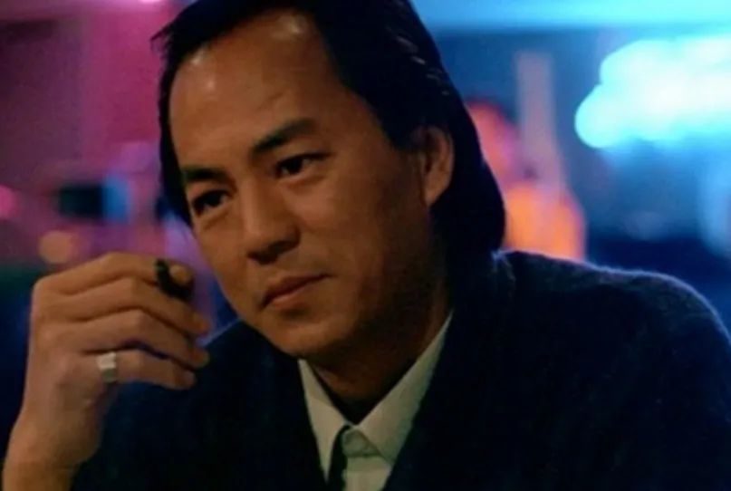 明星|年轻时个个惊艳,老了却“面目全非”,这15位老牌明星个个很可惜