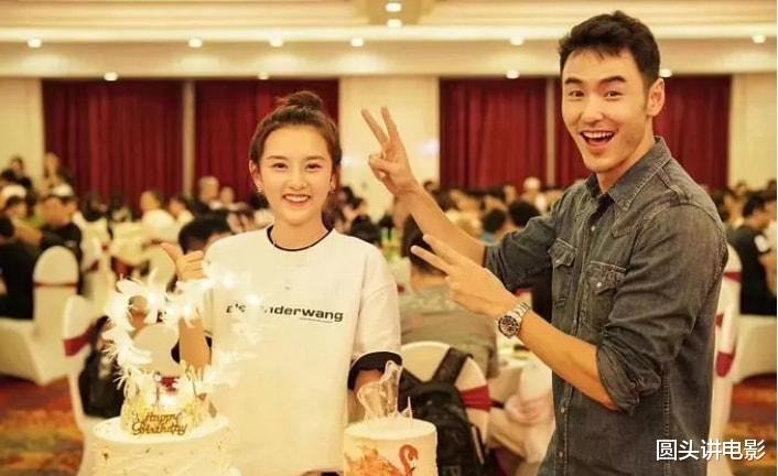 电视剧|电视剧收视率榜Top5：《今生有你》跌至最后，《完美伴侣》排第三