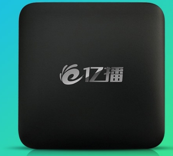 |高清机顶盒哪个牌子好？购买高清机顶盒要注重物美价廉