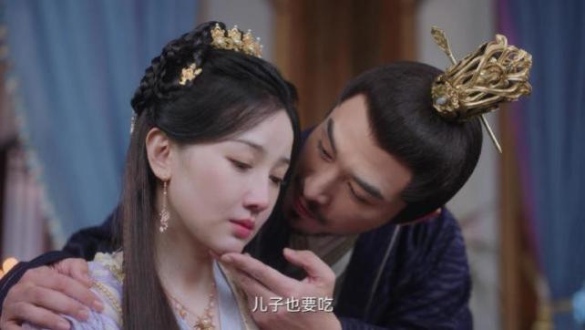 上官婧|《卿卿日常》：看到上官婧和李薇的娘家人虐女婿，才懂郝葭为何那么凄惨