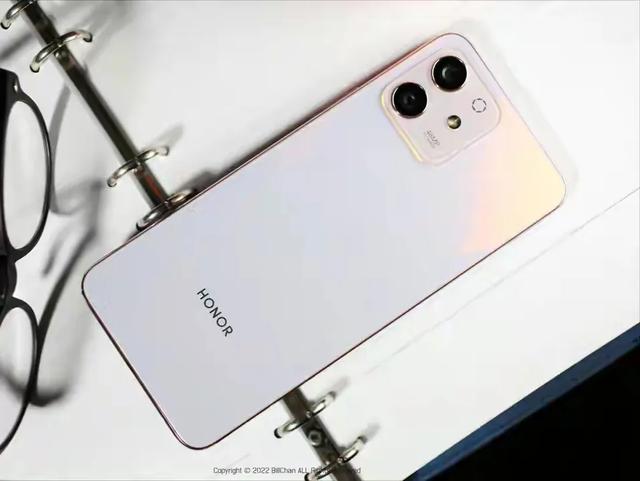 荣耀play|想买荣耀play 6T要先看看这几个不足