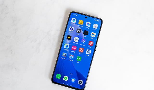 realme|降950元,12G+512G大存储+150W快充旗舰,机会等到了