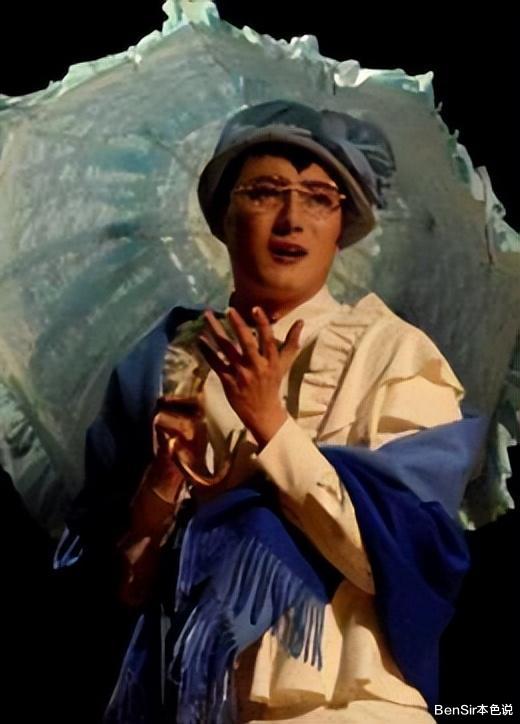 刘亦菲|苏小玎的2022：和董璇分手，遇到高启盛