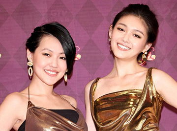 小S|小s自曝还想再生个孩子:不喜欢儿子,还想再生个女儿!