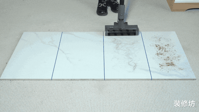 家居用品的实用性,对生活幸福度的影响有多大?