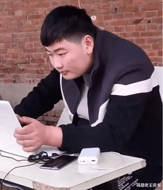 明星|会投胎！这些明星子女“啃老”无底线！