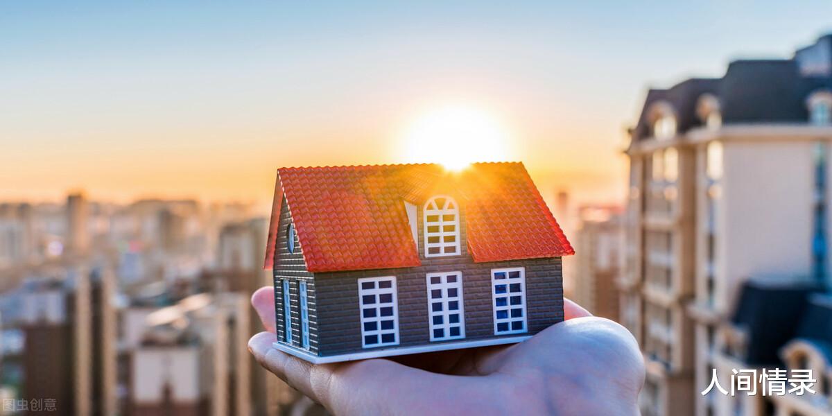 冯巩|33次上春晚，携手初恋39年，笑星冯巩的糟心事