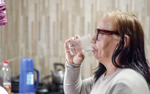 医学|李兰娟:“阳了”后,做好“两保证两注意一不要”,身体恢复得快