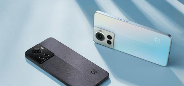 高通骁龙|换机不要着急，未来12天还有12款新机即将发布，你最喜欢哪一款