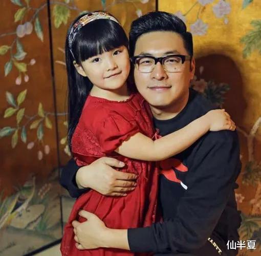 分居|贵圈真忙: 忙完离婚忙分居