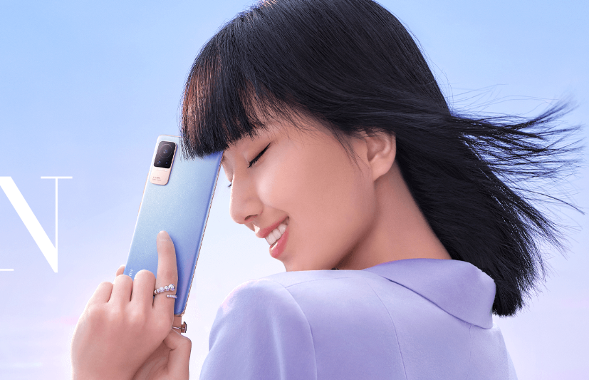 |不得不说,小米10的屏幕触感是真的爽,裸屏不用怕摔坏