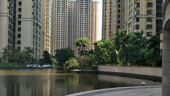 买房之后没闲钱装修了，计划直接入住毛坯房，会不会被人嘲笑？