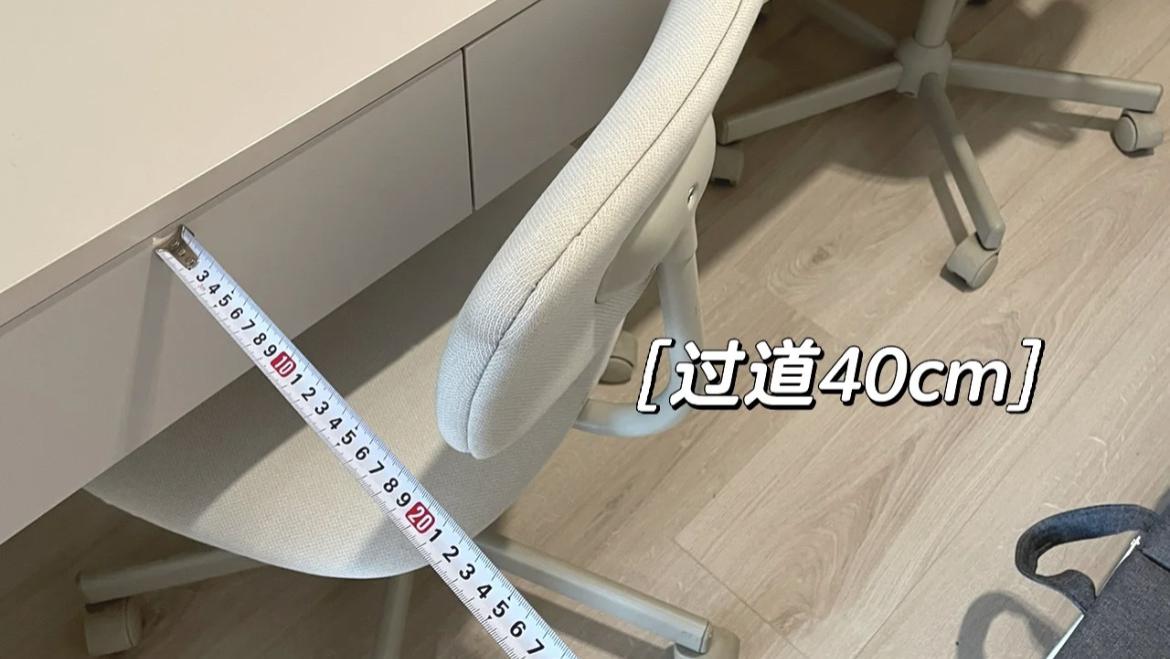 看完这10位住友的家，才明白什么叫未雨绸缪，再装修绝不当小白了