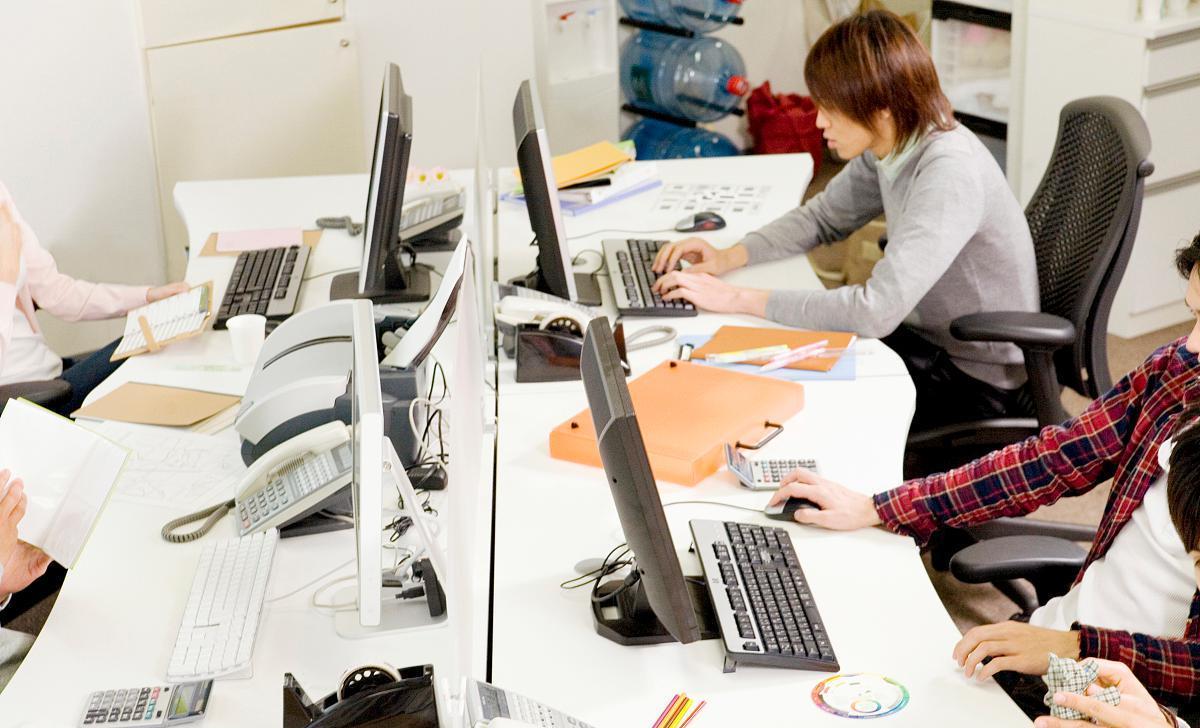 地铁安检|因工作能力强，被领导安排太多事，导致不堪重负，该怎么办？