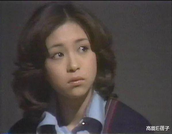 闪婚|闪婚嫁给跨性别格斗家两个月，日本最败家星二代坂口杏里宣布离婚