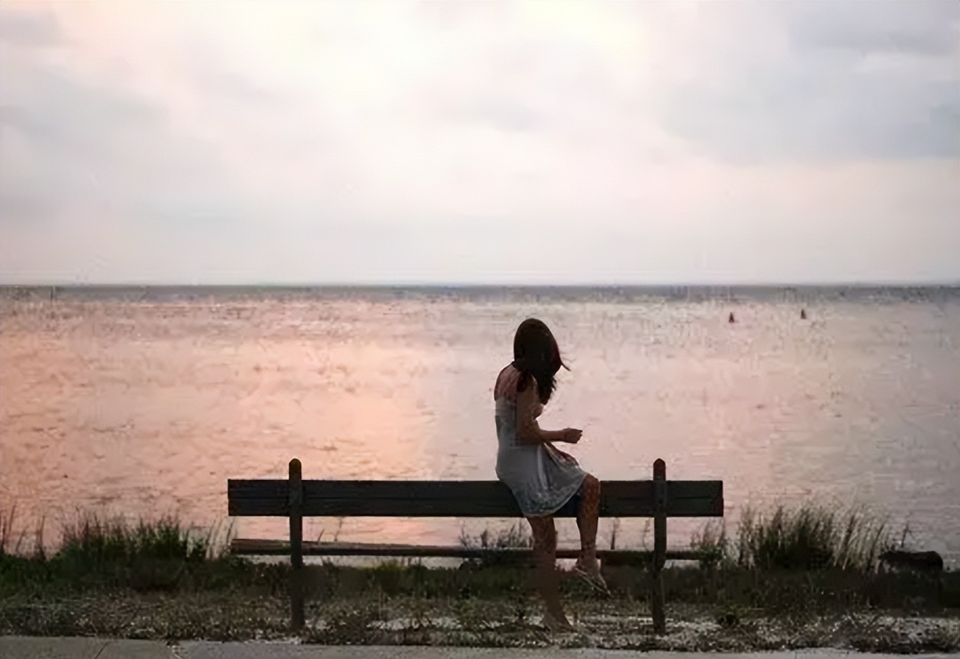 |当你想通了,人生就顺了