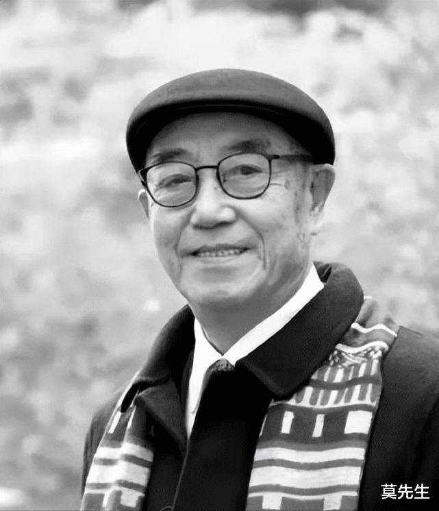 李湘|2天8个瓜,贵圈好生猛?韩国歌手为偷拍道歉,李湘王岳伦疑似复合