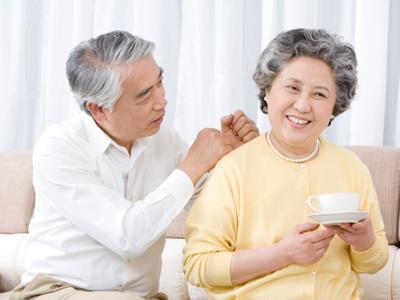 蔬菜|长寿的老人从来不吃“这3种”蔬菜，却是很多人餐桌上的“常客”