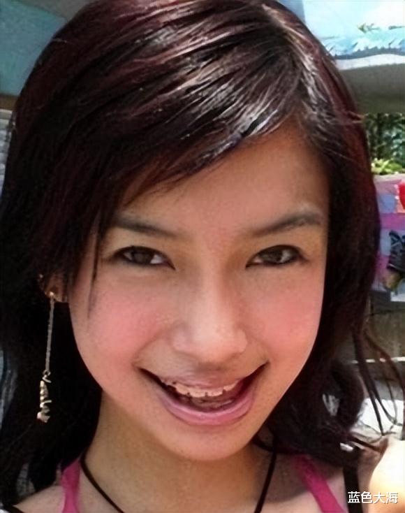 Angelababy|10位低学历一线明星,有人小学毕业,有人因学历痛失热门综艺