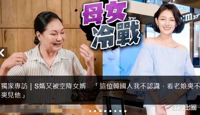 明星|1个月内10对明星结婚：有人引发争议，有人备受嘲讽，个个很精彩