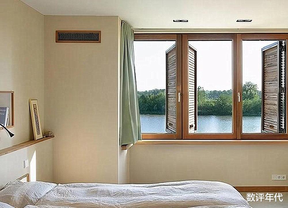 空调|小米再度“亮剑”1.5匹新风空调销量第一，关窗也能享受大新风量