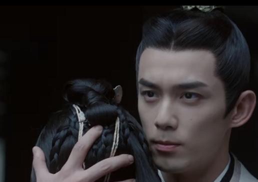 保剑锋|保剑锋发文“没人理我”,粉丝回应:理你理你,想081了