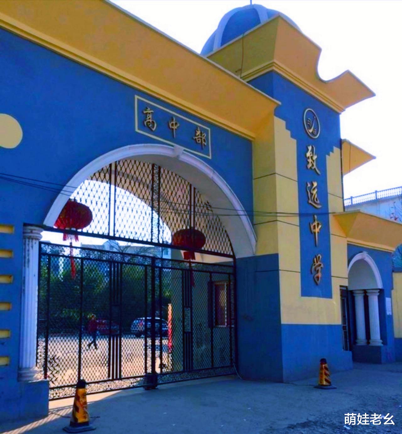 胡鑫宇失踪事件反生反转?网传有人实名举报胡家人联合记者造谣?