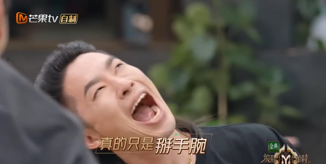 林允儿|分分合合13年，太能折腾了