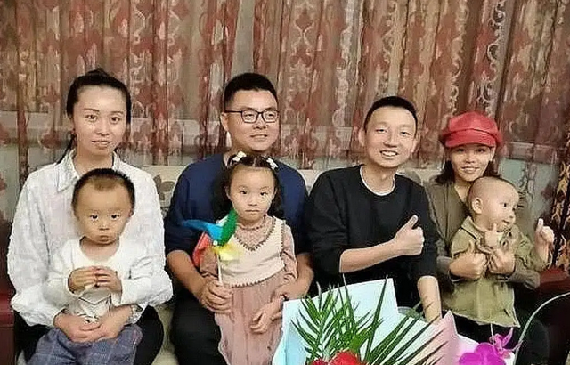 许敏|蛇鼠一窝?杜妈、许敏起诉黑粉反网暴,掌上智微:挂羊头卖狗肉