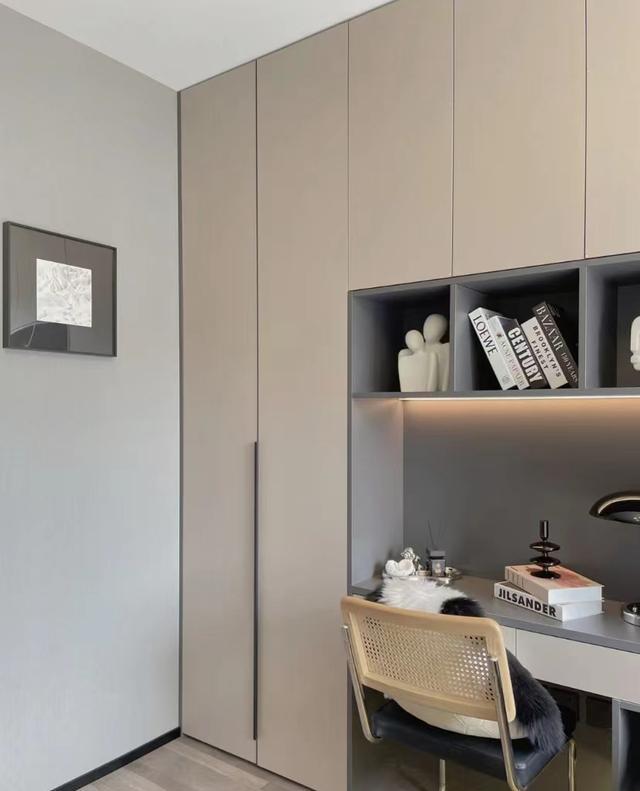 辽宁一主妇,晒出自家102的房子,不豪华,却是很多家庭的榜样