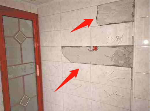 忙装修别盲目!这15条坑坑了不少人,个个不实用,为生活添堵