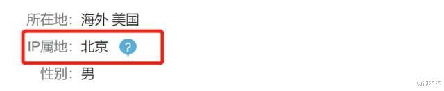 邓伦|邓伦和经纪公司被起诉!品牌方索赔近两千万,高额代言费引热议