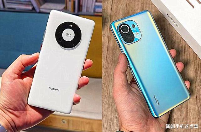 红米手机|如何避免安卓机越用越卡？内行人给出五点答案，你做到了几点？