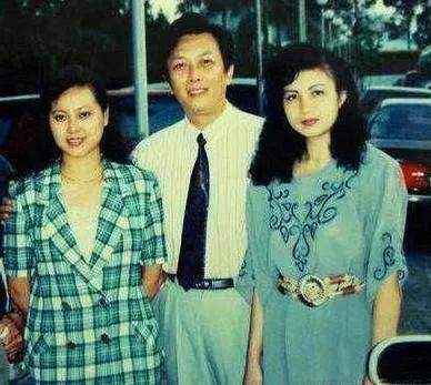 唐国强|“不可一世”的唐国强，为何走到了今天这一步？