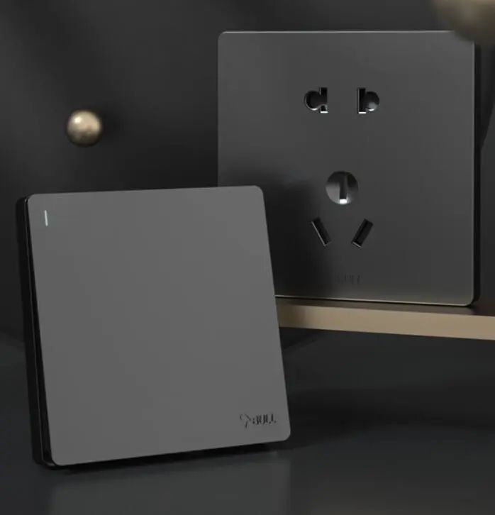 2分钟教你熟悉装修主材！不难分分钟搞定！