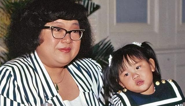 郑欣宜|郑欣宜:胖妹逆袭,35岁终于拿到遗产,可她还需要吗?