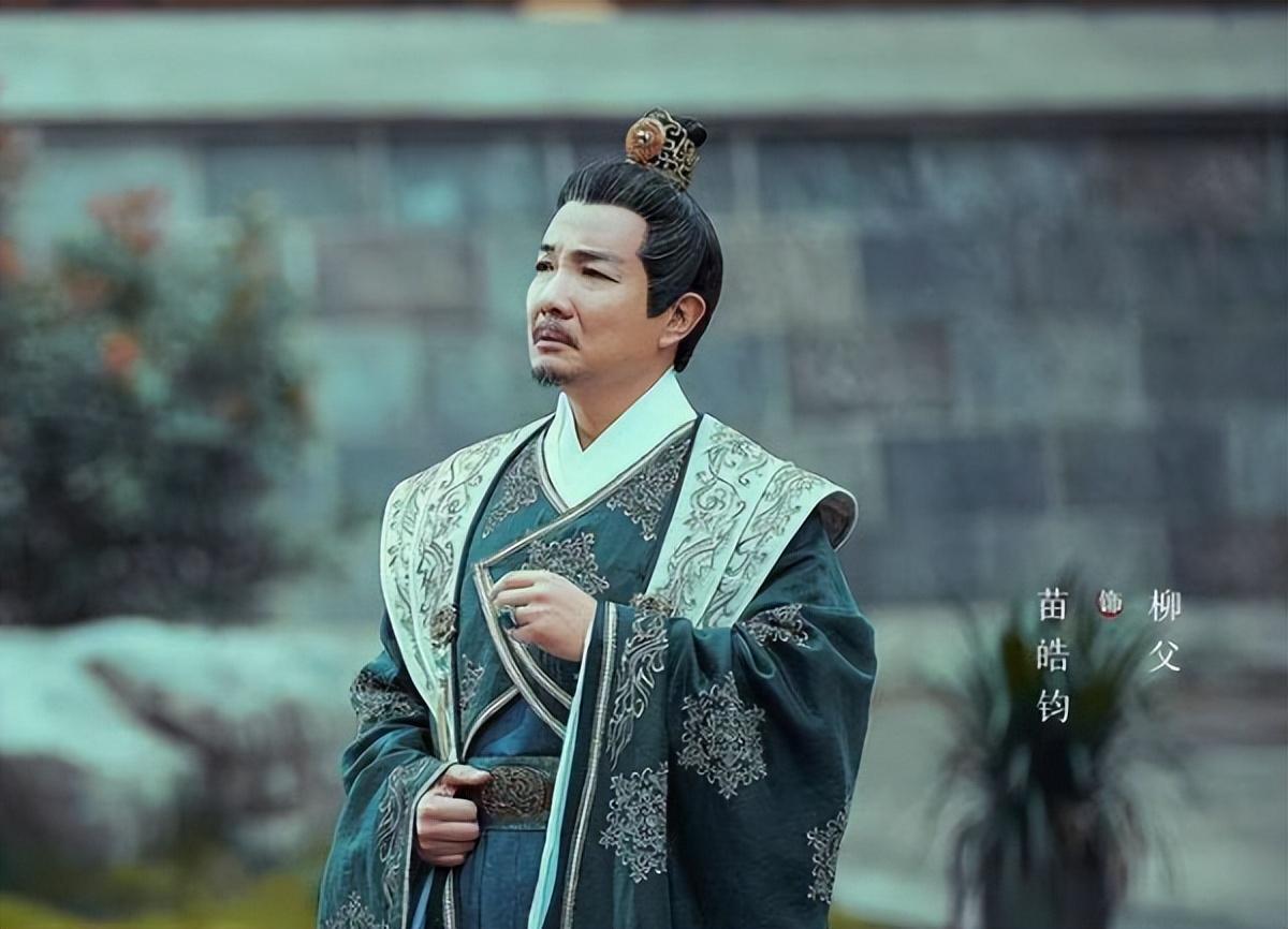 经典|电视剧25年来,经典的4个角色齐聚跨年大剧,元芳小青都来了