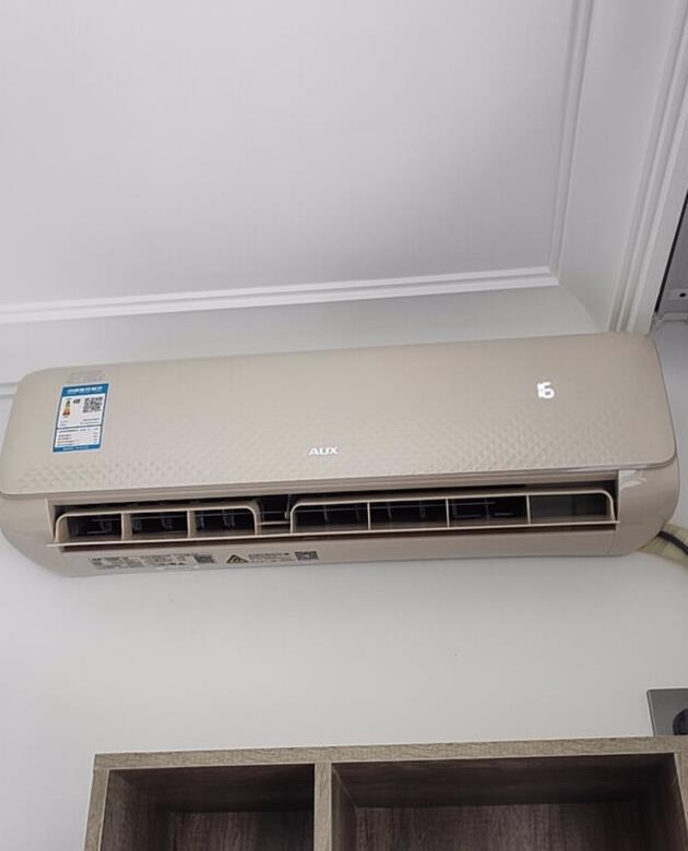 奥克斯空调|奥克斯空调怎么样？排名第几？用户反馈