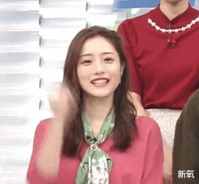 短发 石原里美是神婆转世吗?15年前就预判了怀孕时间并准时灵验…