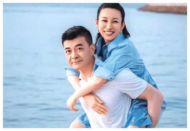 王新军|演员唐静:与王新军离婚后,发誓一生不再嫁人,如今过得怎么样