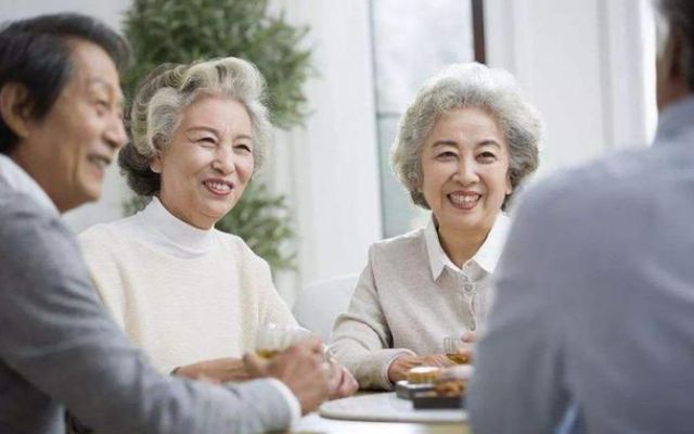 癌细胞|医生提醒:60岁以后做体检,没必要每项都做,做好5个检查即可