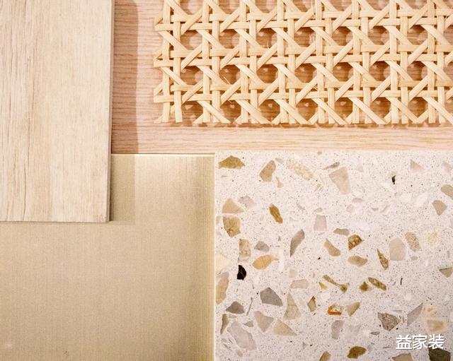 三口之家挤在40平的空间中,半平米不敢浪费,业主却说非常幸福