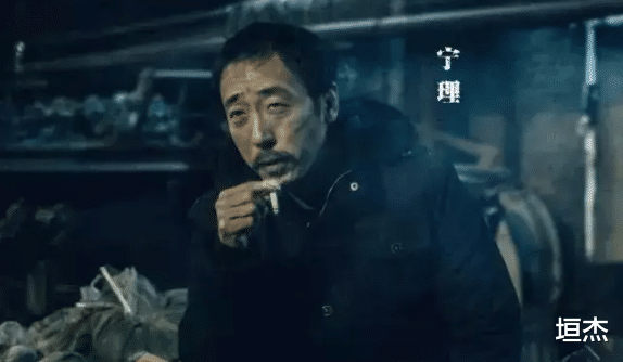 影帝|不接烂戏不带货，这10位影帝影后“混得差”，却守住了演员的风骨