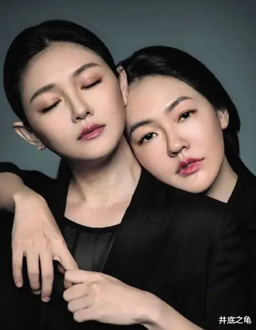 大S|说到底大S是不想花自己钱