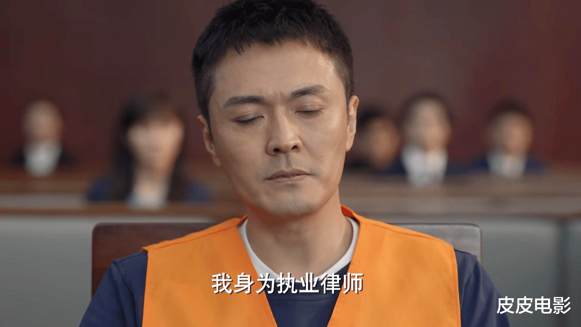 六安|收视第二，12位实力派演员坐阵，央视这部新剧已露出“剧王”潜质