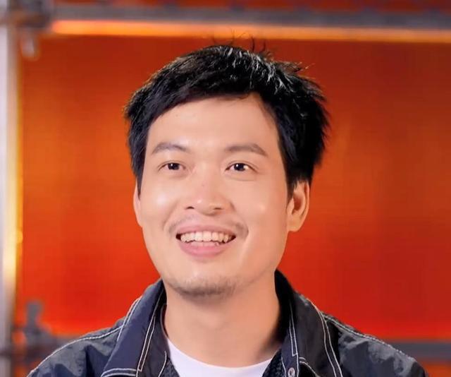 昆仑神宫|思文故意杠上程璐，明明可以躲避绯闻，知难而上足以证明一个问题