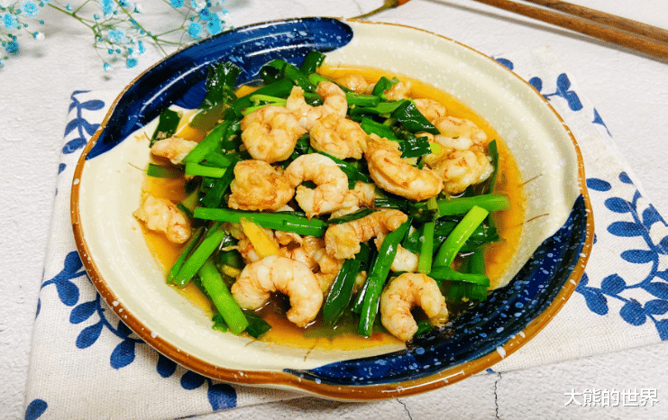 三伏养阳要趁早,建议常吃这5样,补阳气少生病,为入秋打基础