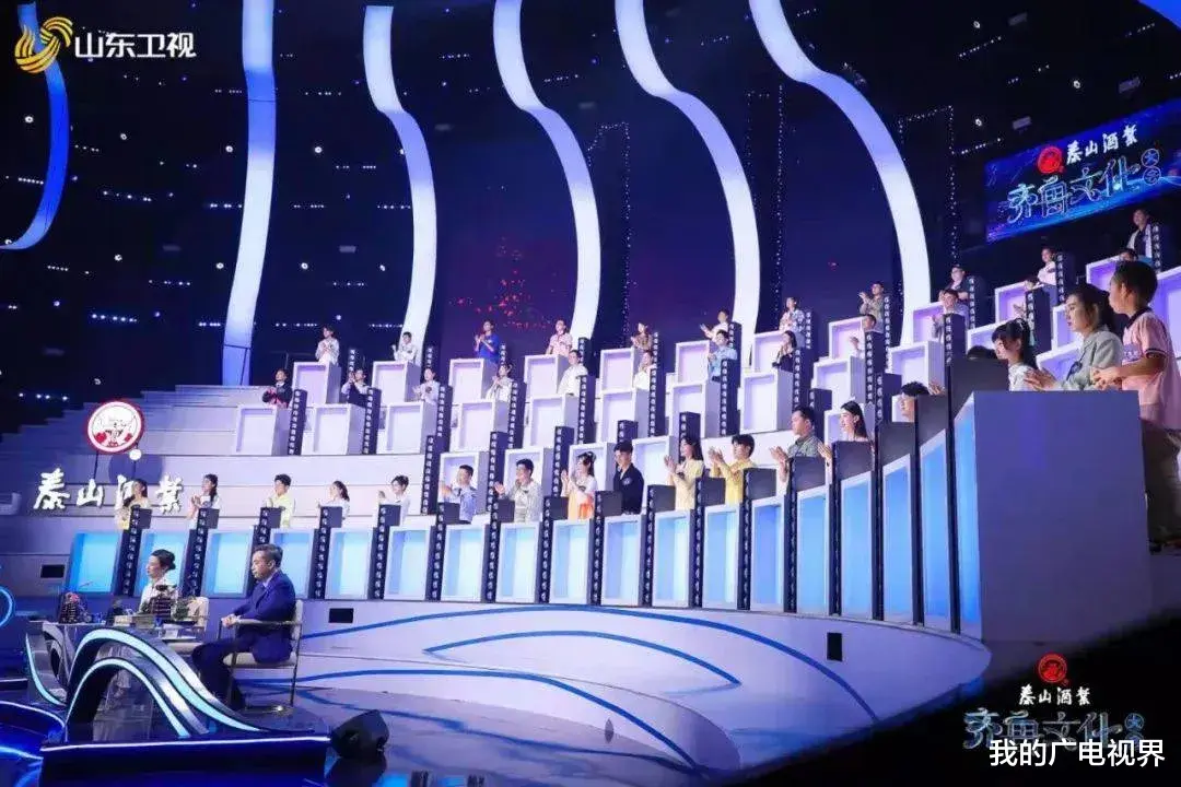 |我们的2021，我们的2022！