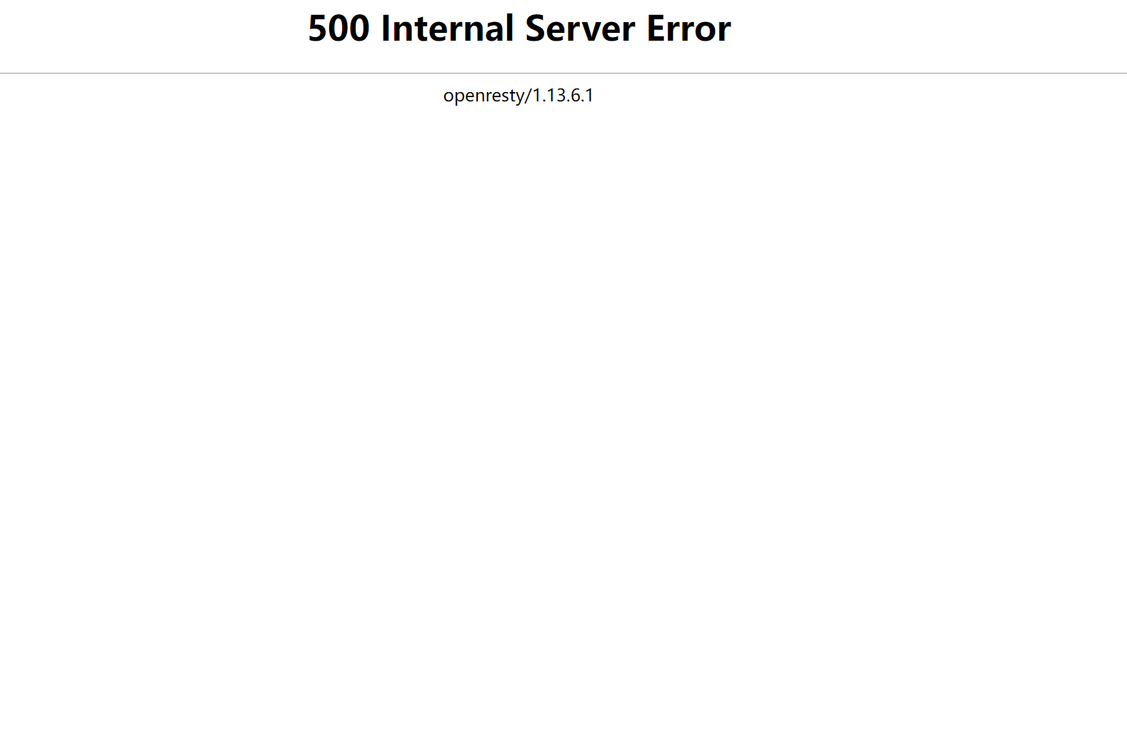易趣|淘宝曾经的强劲对手已在8月12日正式倒闭
