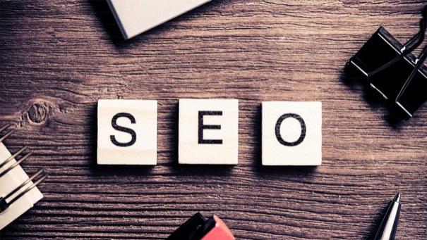 京东|这五种SEO优化，让你的百度排名屹立不倒